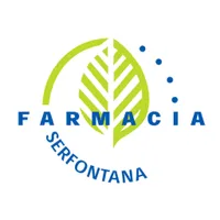 Farmacia Serfontana icon