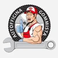 CAR SERVICE PLUS icon