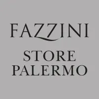 Fazzini Store Palermo icon
