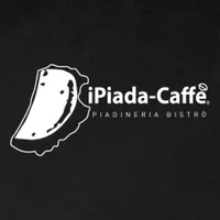 Ipiada Caffè icon