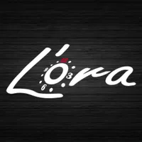 L'Ora Stabio icon