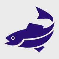 Calabria Pesca icon