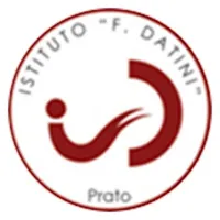 Istituto Datini Prato icon