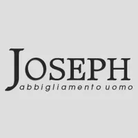 Joseph Abbigliamento icon