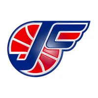 JUNIOR CASALE icon