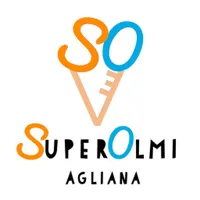 Gelateria Superolmi Agliana icon