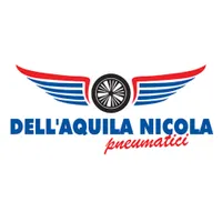 Pneumatici Dell'Aquila icon
