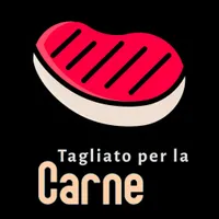 Tagliato per la carne icon