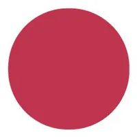 Immedianet icon