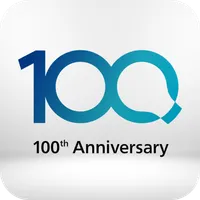 Panasonic icon