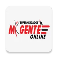 Mi Gente online icon