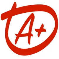 Aplus Goal icon