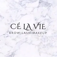 celaviehk icon