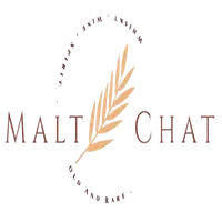 maltcigar icon