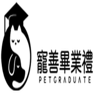 petgraduate icon
