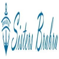 sistersbrabrahk icon