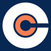 Contractor Collective icon