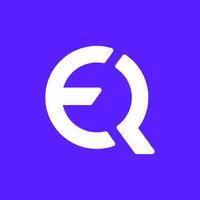 EQ Community icon