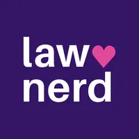 Law Nerd icon