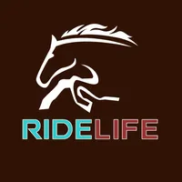 RideLife icon