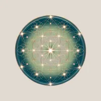 SWITCHAURA: by Deborah Murtagh icon