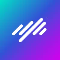 Upwire icon