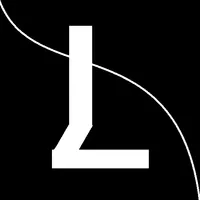 Legendz Official App icon