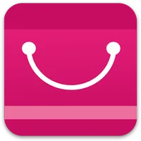 Mighty Shopping List Free icon