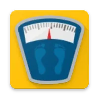 BMI 계산기 - 비만도 측정기 icon