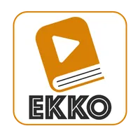 EKKO icon