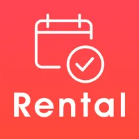 Rental icon