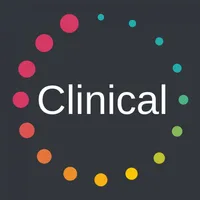 Migrevention Clinical Study icon