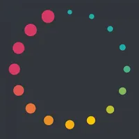 Migrevention Headache App icon