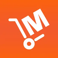 Migros Toptan icon