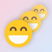 Emojii · Whatsapp emojis icon