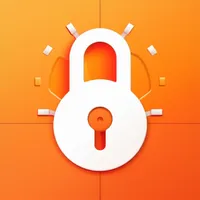 OnlyPass - Gestor contraseñas icon
