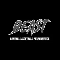BEAST Baseball/Softball icon