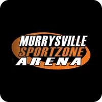 Murrysville SportZone Arena icon