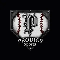 Prodigy Sports icon