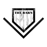 The Barn Rexburg icon