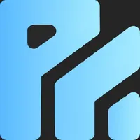 VK Promo - Раскрутка страницы, icon