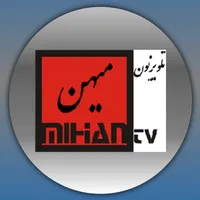 Mihan TV icon