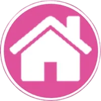 MiHome icon