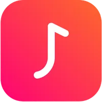 TTPod - Music Player, Song Lib icon