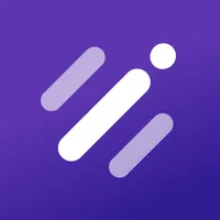 miiia icon