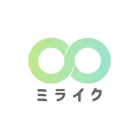 患者SNSミライク icon