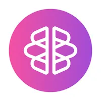 Miindset - Instant wellness icon
