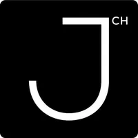 Jaime Chofer icon