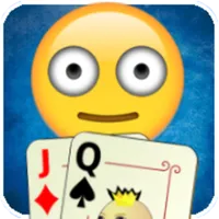 Pinochle icon