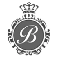 Bella Nails & Beauty icon